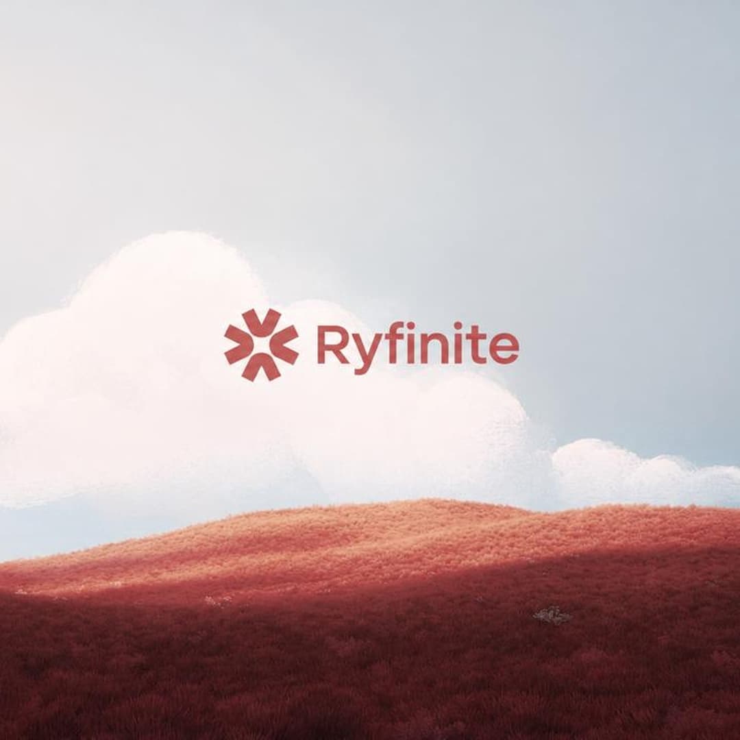 The Mechanics Behind Ryfinite